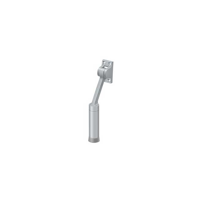 Deltana [DHK7U26D] Door Kickdown Holder