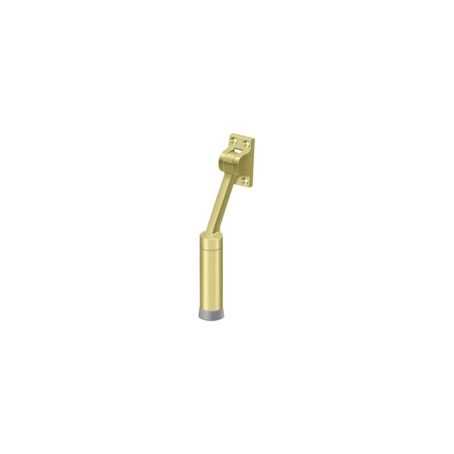 Deltana [HP70U3] Door Kickdown Holder