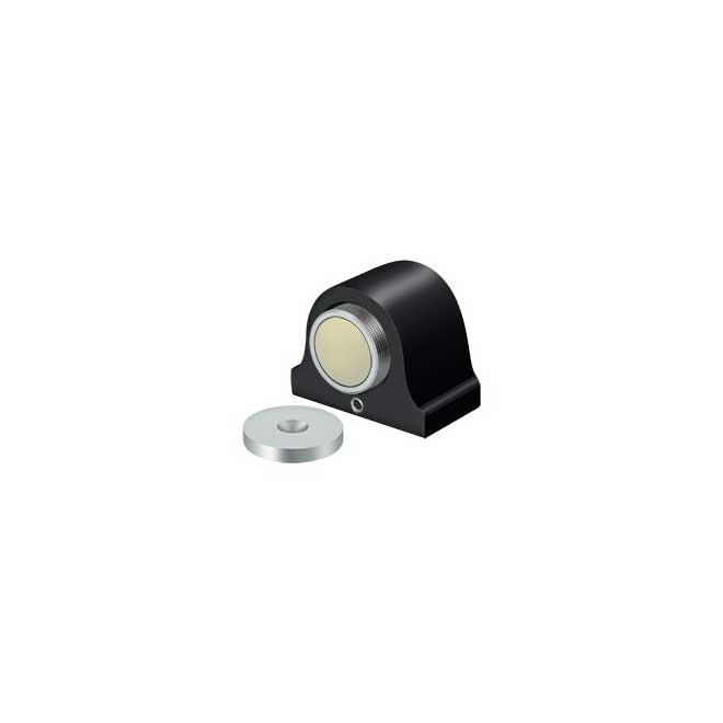 Deltana [DSM125U19] Magnetic Door Holder