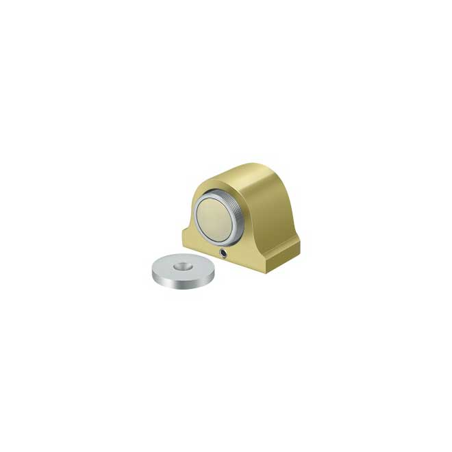 Deltana [DSM125U3] Magnetic Door Holder