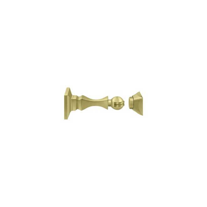 Deltana [MDH35U3] Magnetic Door Holder
