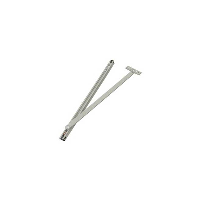 Deltana [DCSM10U15] Overhead Door Holder