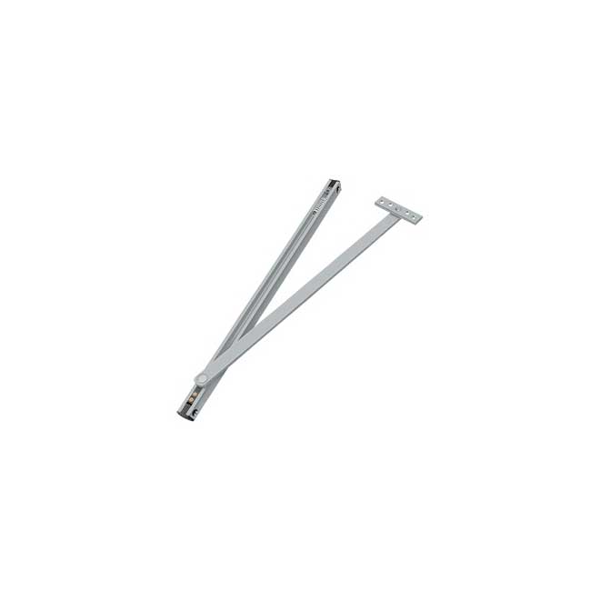 Deltana [DCSM10U26D] Overhead Door Holder