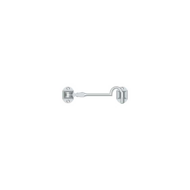 Deltana [CHB4U26] Door Cabin Hook