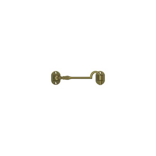 Deltana [CHB4U5] Door Cabin Hook