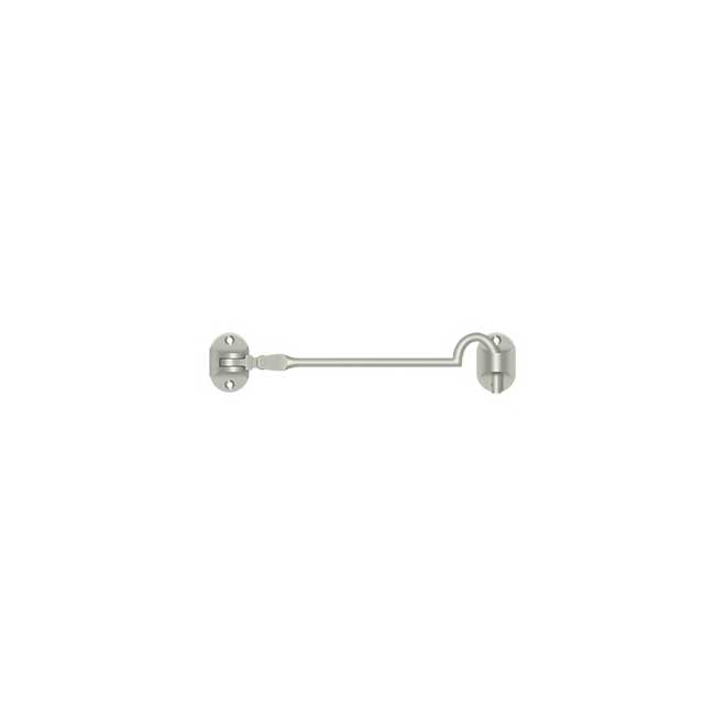 Deltana [CHB6U15] Door Cabin Hook