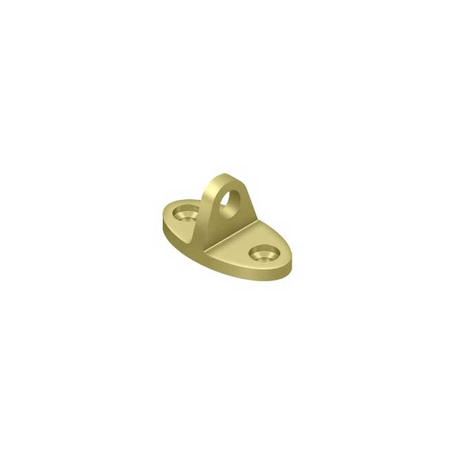 Deltana [CHE4U3] Cabin Hook Eye