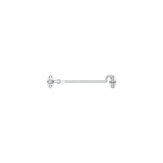 Deltana [CHK6U26] Door Cabin Hook