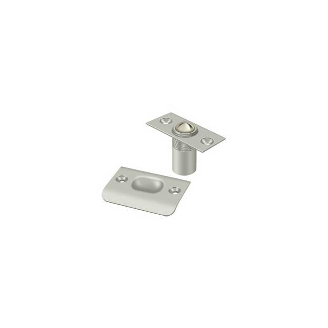 Deltana [BC218U15] Door Ball Catch