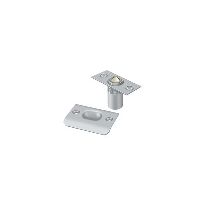 Deltana [BC218U26D] Door Ball Catch