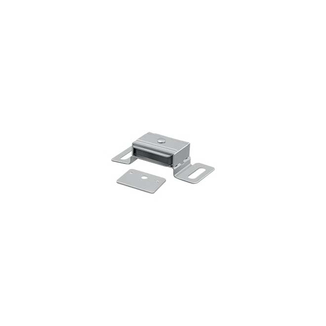 Deltana [MC325] Magnetic Door Catch