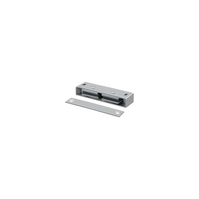 Deltana [MC326] Magnetic Door Catch