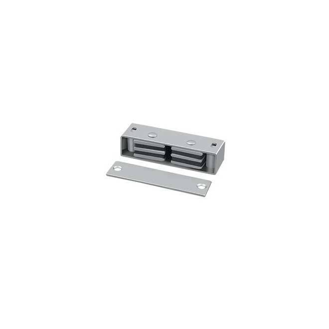 Deltana [MC327] Magnetic Door Catch