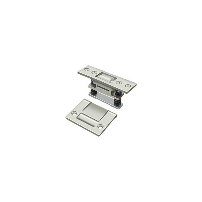 Deltana [RCA430U14] Door Roller Catch