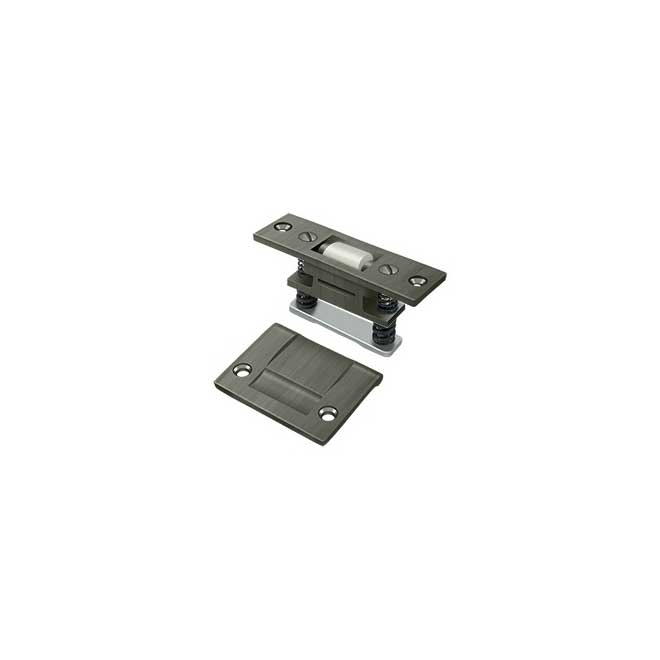 Deltana [RCA430U15A] Door Roller Catch