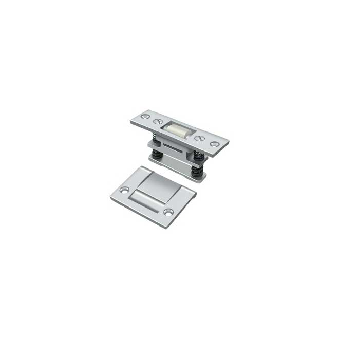 Deltana [RCA430U26] Door Roller Catch