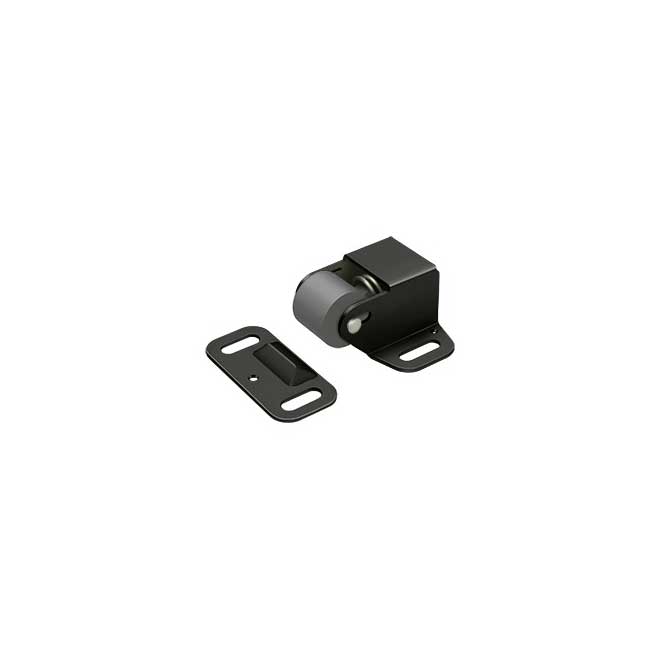 Deltana [RCS338U10B] Door Roller Catch