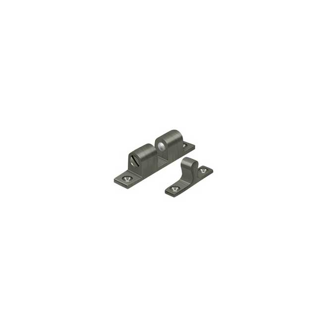 Deltana [BTC20U15A] Door Tension Catch