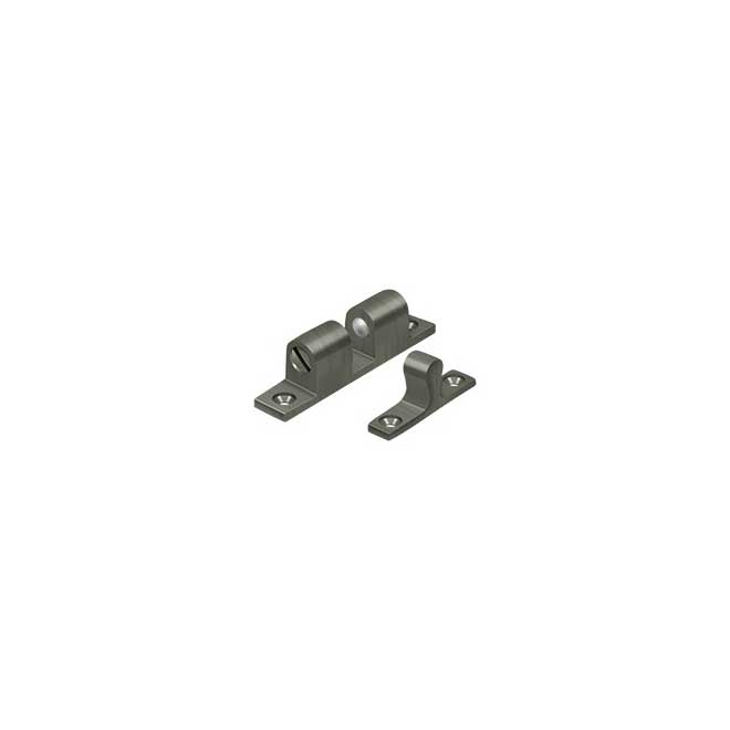 Deltana [BTC20U15A] Door Tension Catch