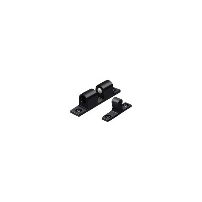 Deltana [BTC20U19] Door Tension Catch