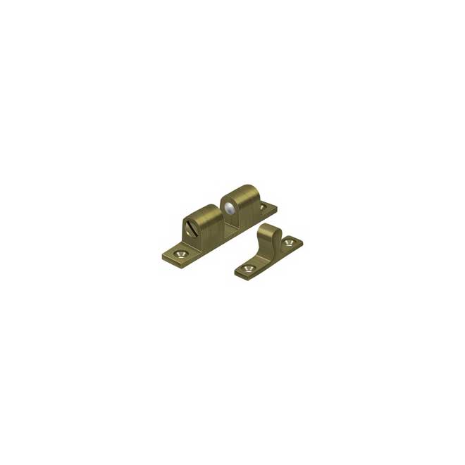 Deltana [BTC20U5] Door Tension Catch