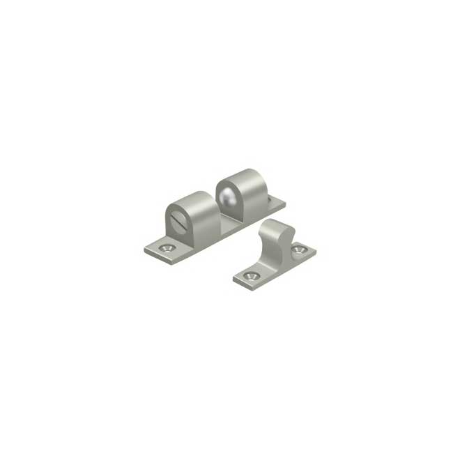 Deltana [BTC30U15] Door Tension Catch