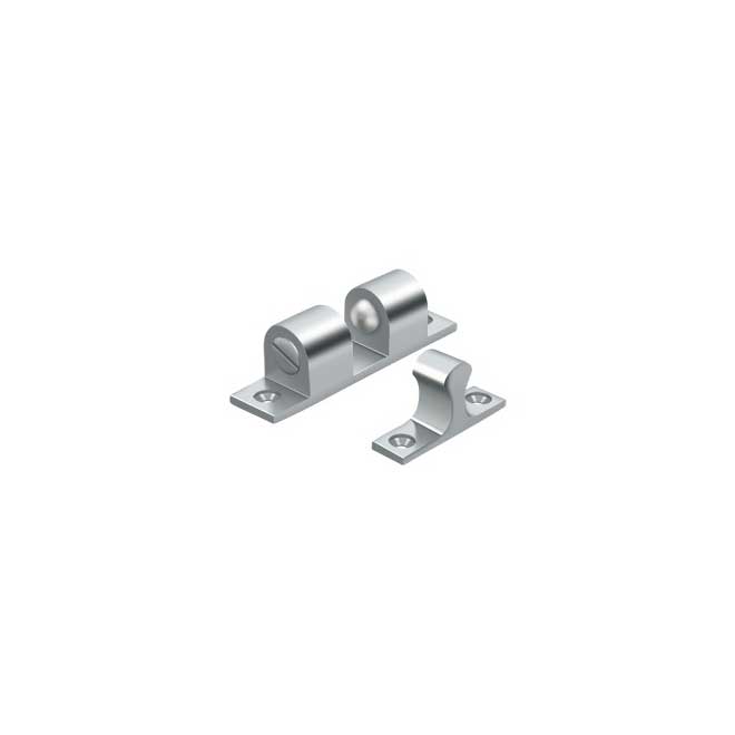 Deltana [BTC30U26] Door Tension Catch