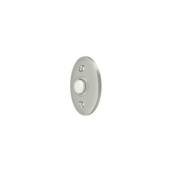 Deltana [BBC20U15] Door Bell Button