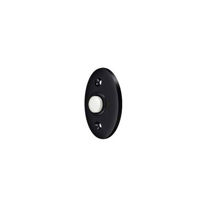 Deltana [BBC20U19] Door Bell Button