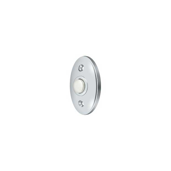 Deltana [BBC20U26] Door Bell Button