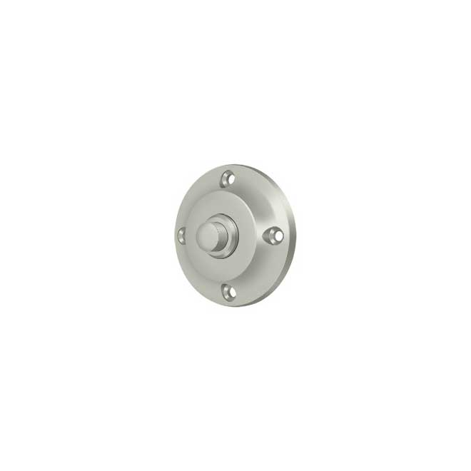 Deltana [BBR213U15] Door Bell Button
