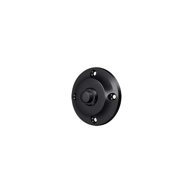 Deltana [BBR213U19] Door Bell Button