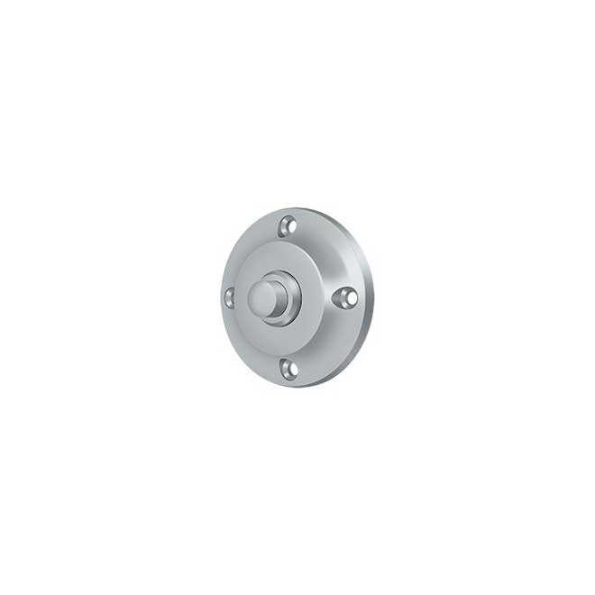 Deltana [BBR213U26D] Door Bell Button