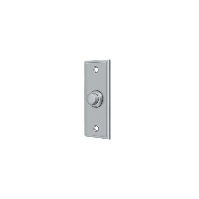 Deltana [BBS333U26D] Door Bell Button