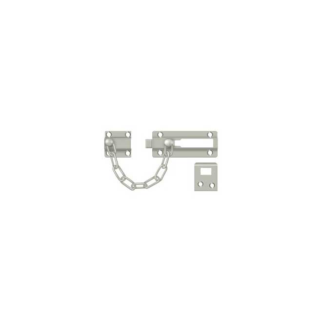 Deltana [CDG35U15] Door Chain Guard
