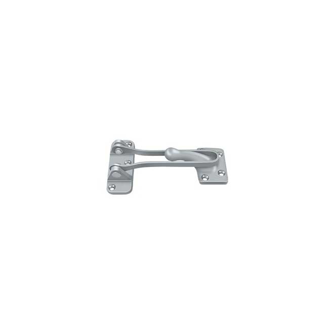 Deltana [DG425U26D] Door Guard