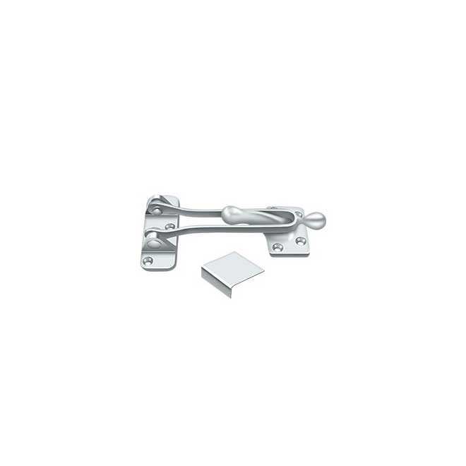 Deltana [DG525U26] Door Guard