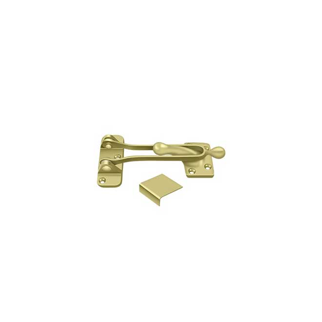 Deltana [DG525U3] Door Guard