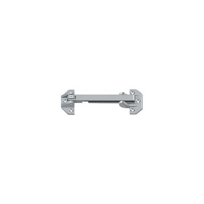 Deltana [DGSB675U26D] Door Guard