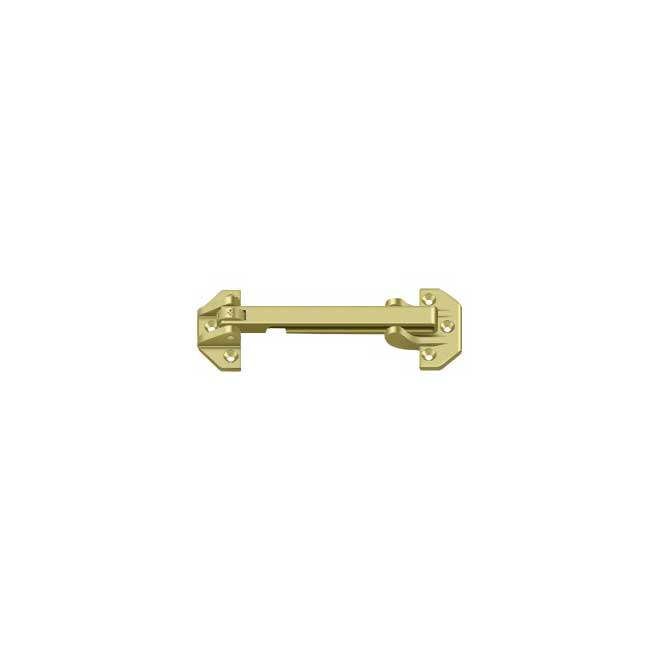 Deltana [DGSB675U3] Door Guard