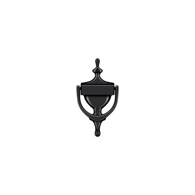 Deltana [DK7356U19] Door Knocker