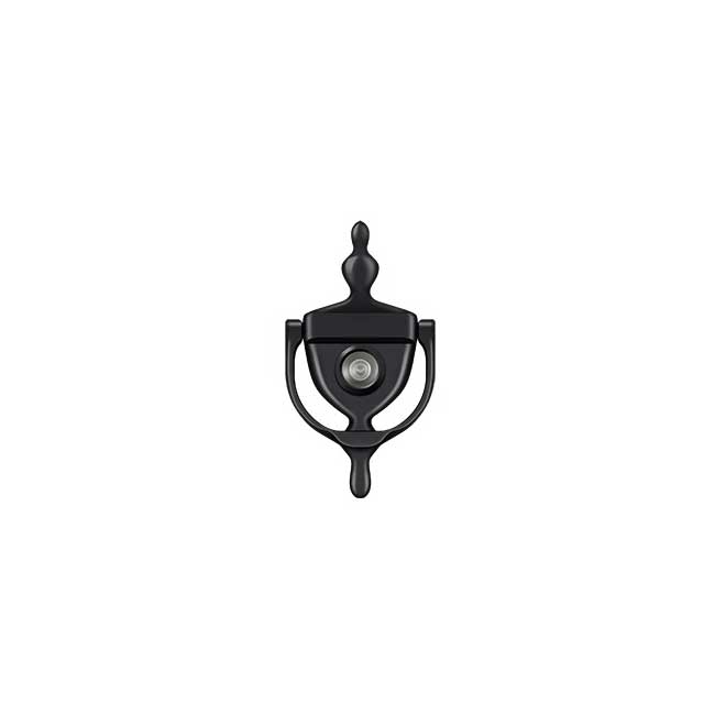 Deltana [DKV630U19] Door Knocker