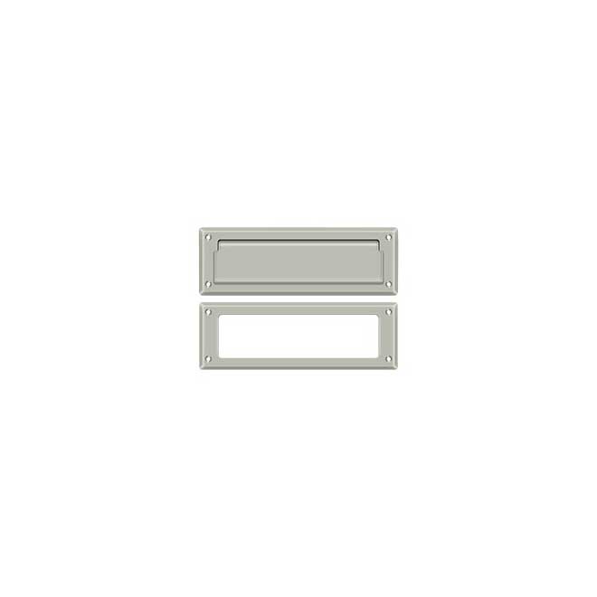 Deltana [MS626U15] Door Mail Slot