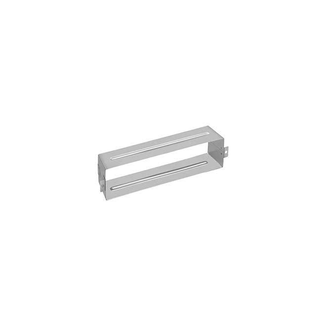 Deltana [MSS005] Door Letter Box Sleeve