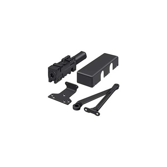 Deltana [DC40-DURO] Door Closer