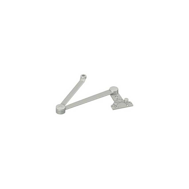 Deltana [DCCA4041-AL] Door Closer Cushion Arm