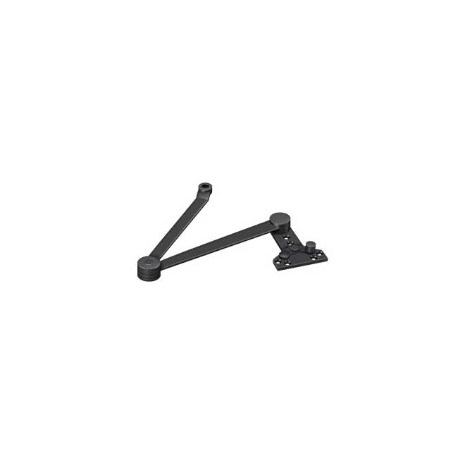 Deltana [DCCA4041-DURO] Door Closer Cushion Arm