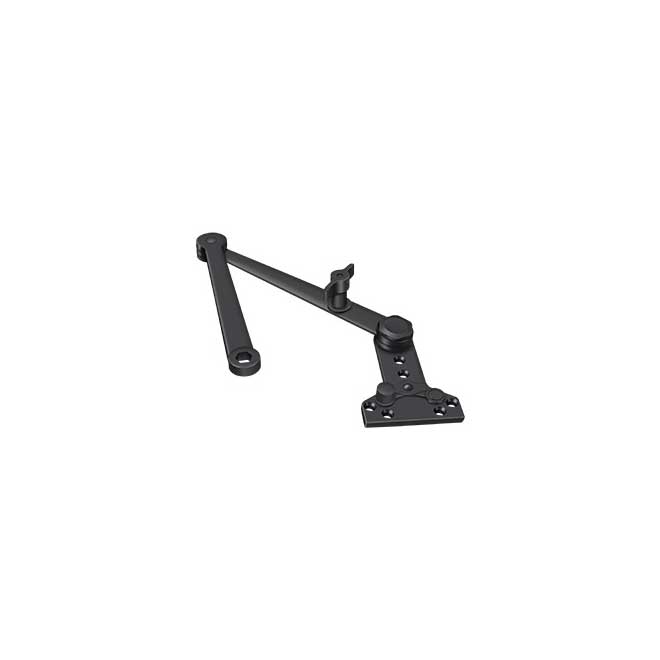 Deltana [DCHA4041-DURO] Door Closer Cushion Arm