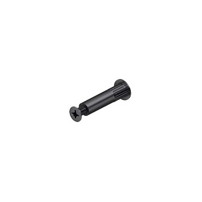Deltana [DCSB175-DURO] Door Closer Sex Bolt