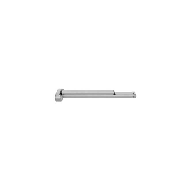 Deltana [PDR36UL-AL] Door Exit Device